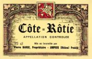 CoteRotie